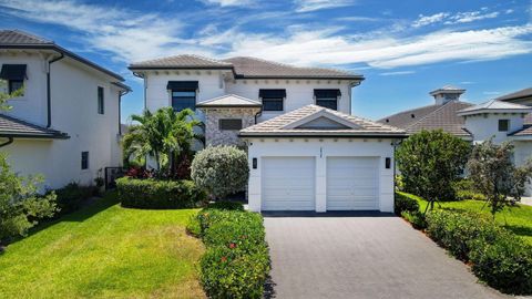2828 Gin Berry Way West Palm Beach FL 33401