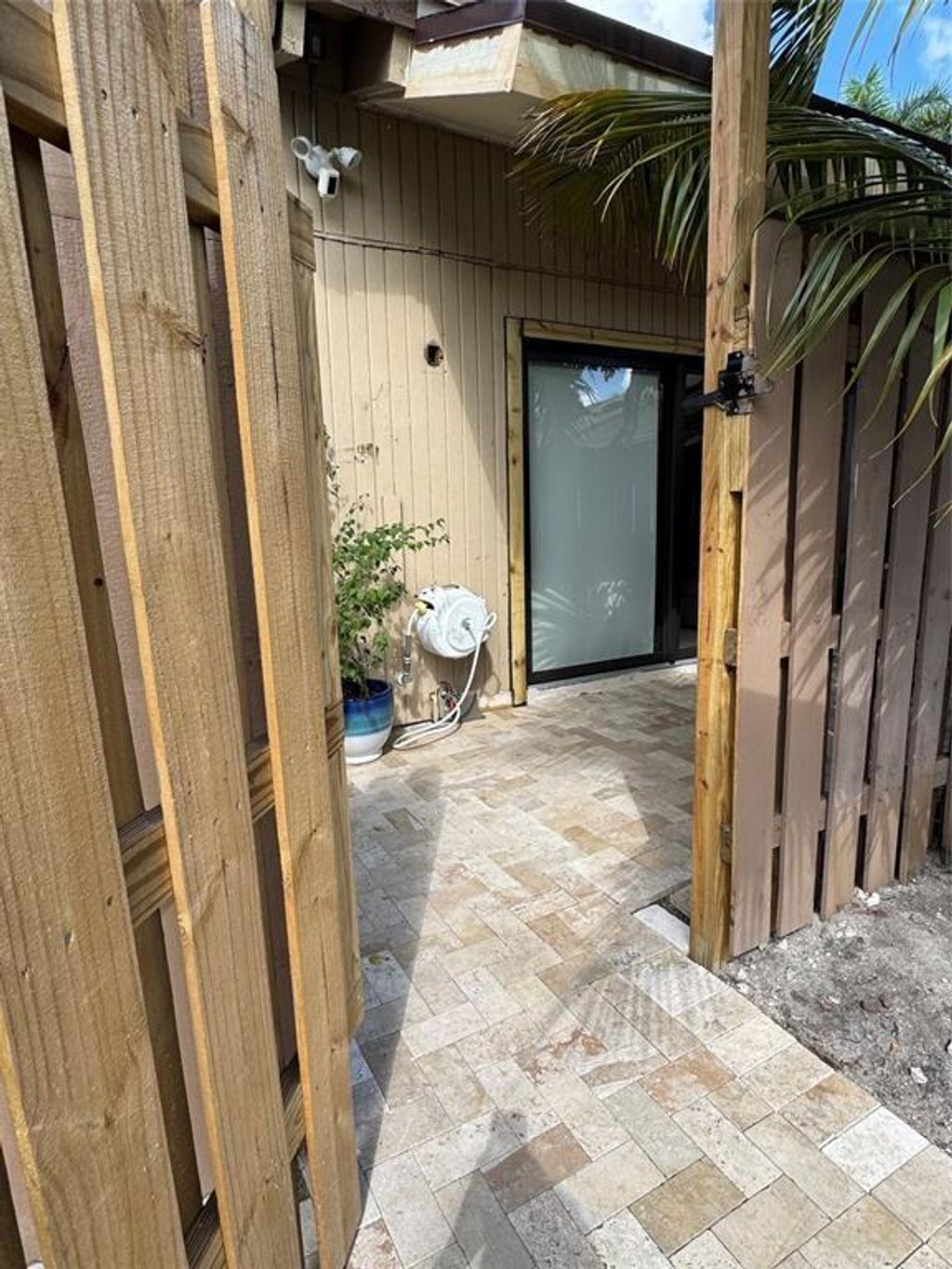 Photo of 8011 SW 22nd Ct #8011, Davie, FL 33324 (MLS # F10540942)