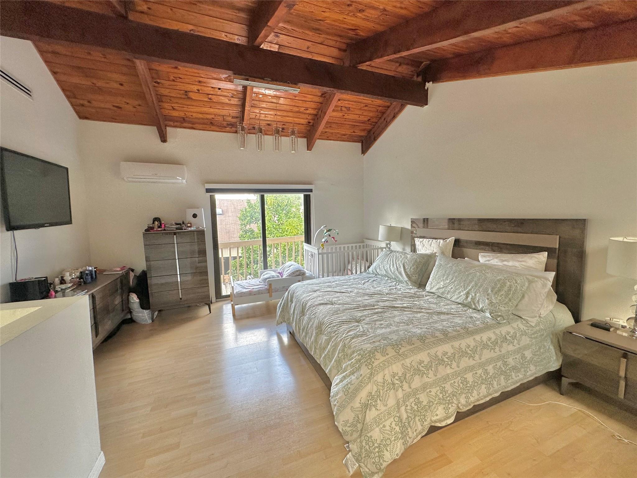 Arrowhead Golf & Tennis C - Residential Lease