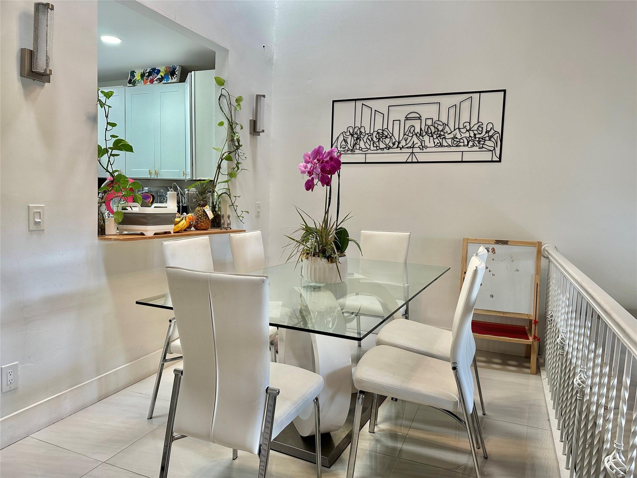 Arrowhead Golf & Tennis C - Residential Lease