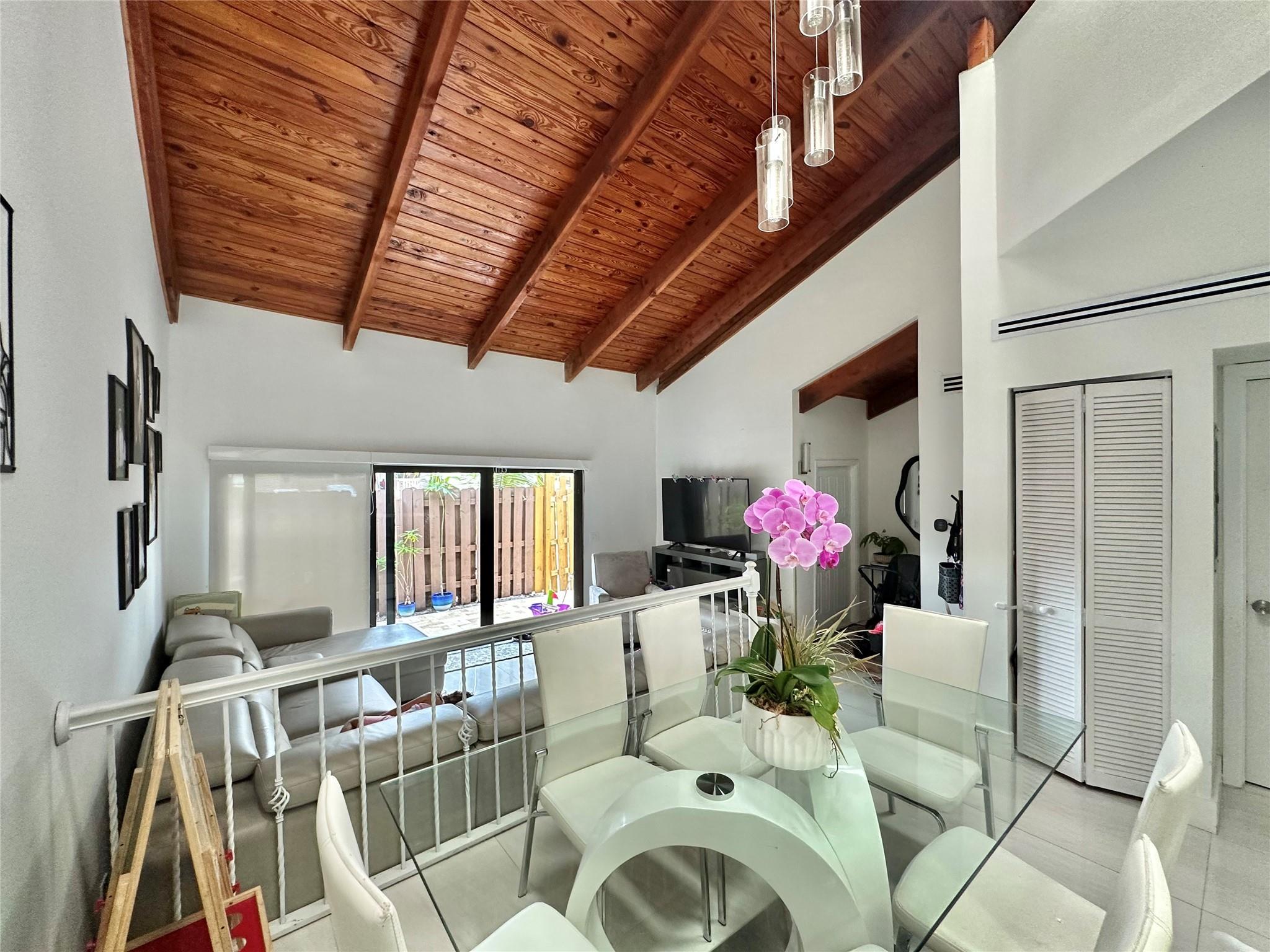 Arrowhead Golf & Tennis C - Residential Lease