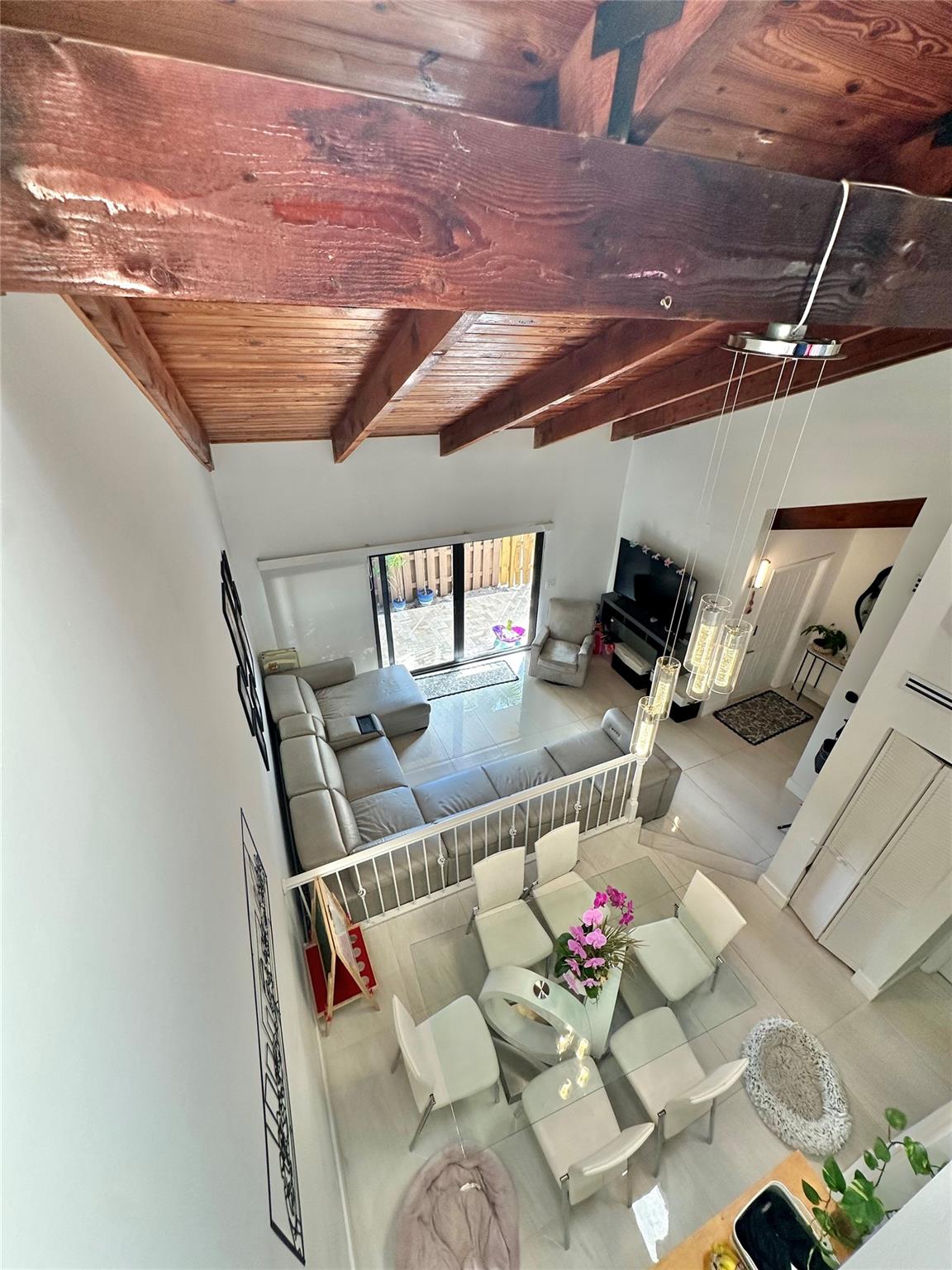 Arrowhead Golf & Tennis C - Residential Lease