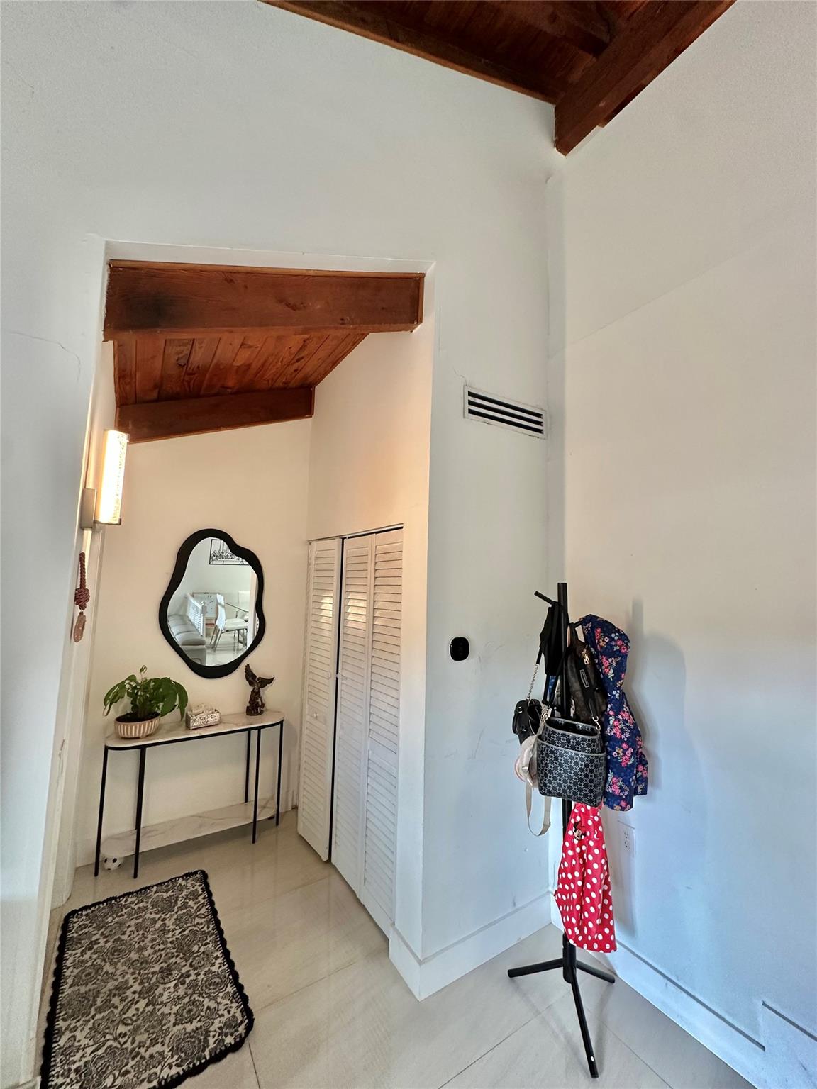 Arrowhead Golf & Tennis C - Residential Lease