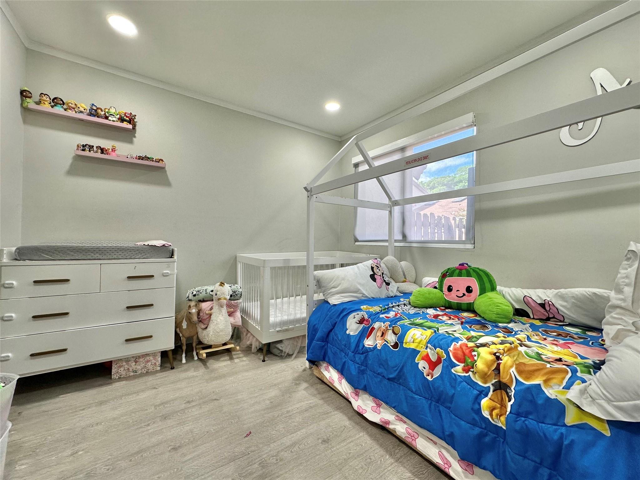 Arrowhead Golf & Tennis C - Residential Lease