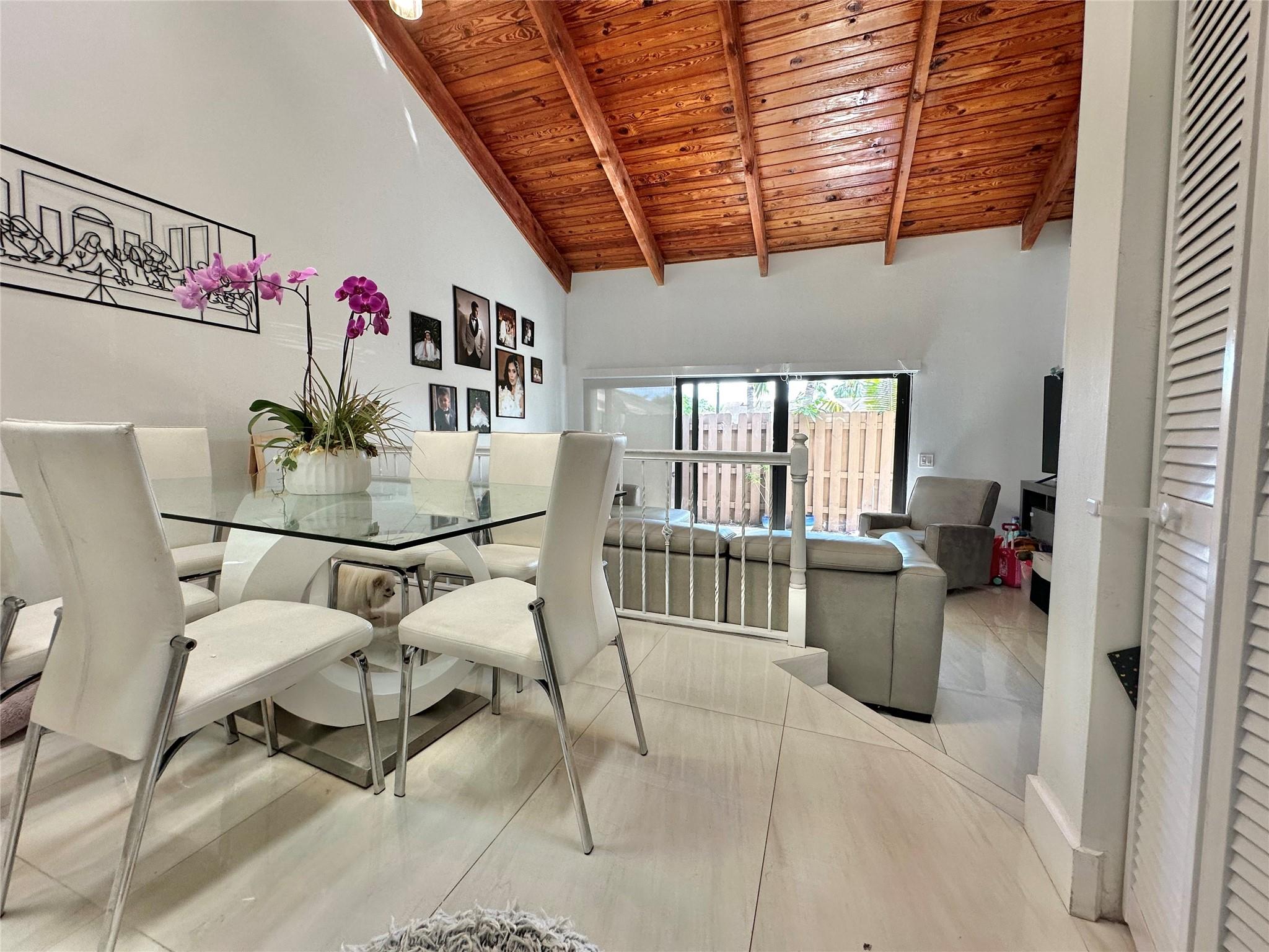 Arrowhead Golf & Tennis C - Residential Lease