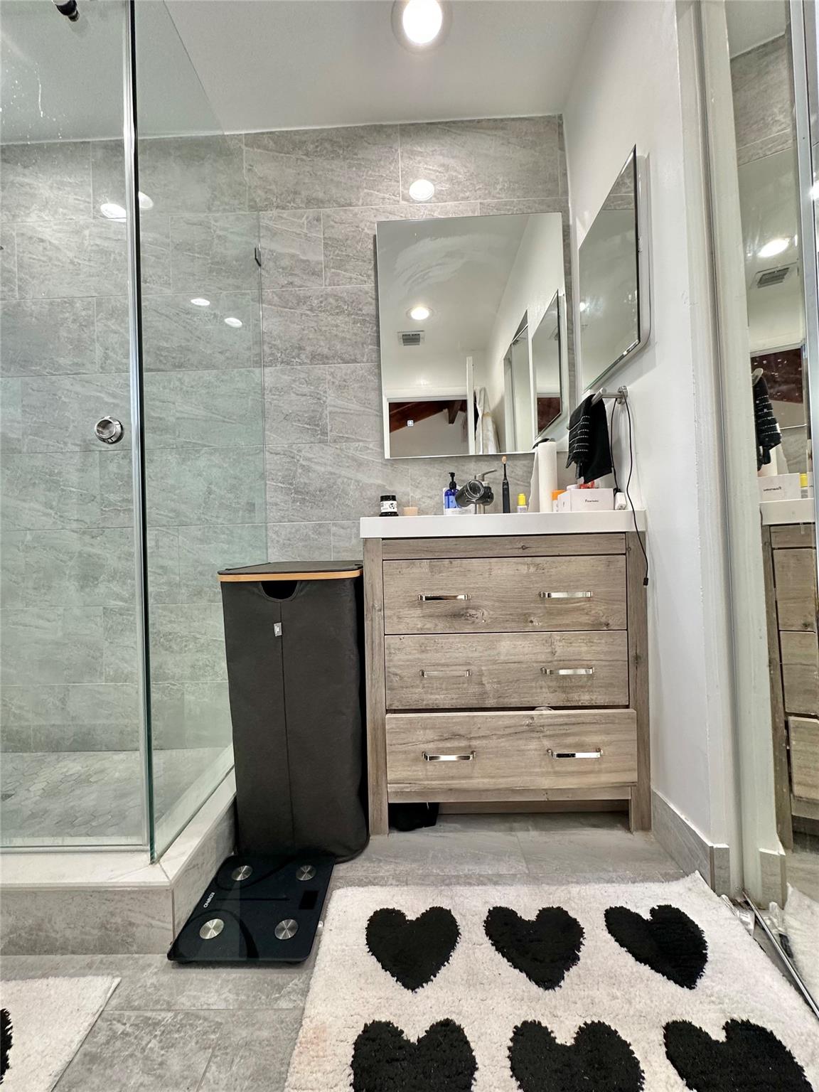 Arrowhead Golf & Tennis C - Residential Lease