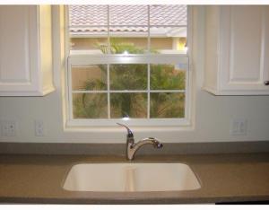 TRADITION PLAT NO  5 - Residential