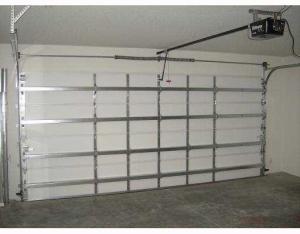 TRADITION PLAT NO  5 - Residential