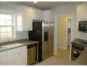 TRADITION PLAT NO  5 - Residential