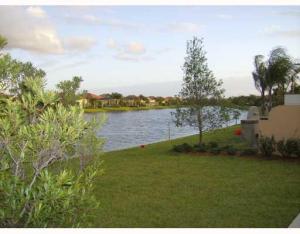 TRADITION PLAT NO  5 - Residential