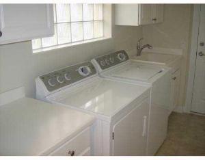 TRADITION PLAT NO  5 - Residential