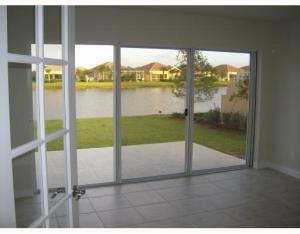 TRADITION PLAT NO  5 - Residential