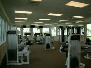 TRADITION PLAT NO  5 - Residential