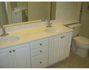 TRADITION PLAT NO  5 - Residential