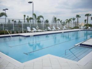 TRADITION PLAT NO  5 - Residential