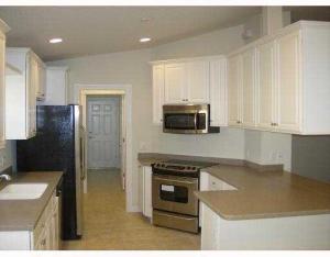 TRADITION PLAT NO  5 - Residential