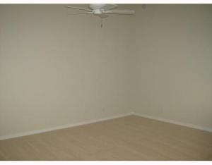 TRADITION PLAT NO  5 - Residential