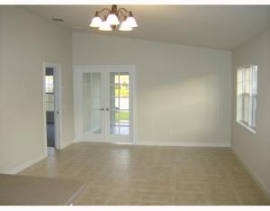 TRADITION PLAT NO  5 - Residential