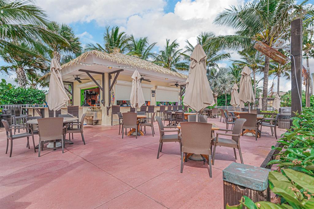 CATAMARAN LL CONDOMINIUM - Residential