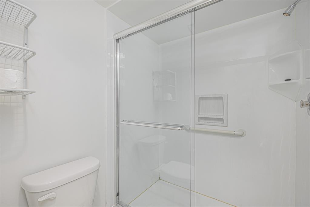 CATAMARAN LL CONDOMINIUM - Residential