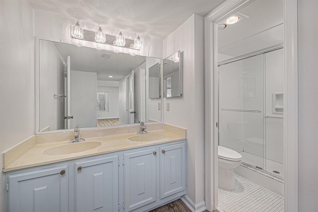 CATAMARAN LL CONDOMINIUM - Residential