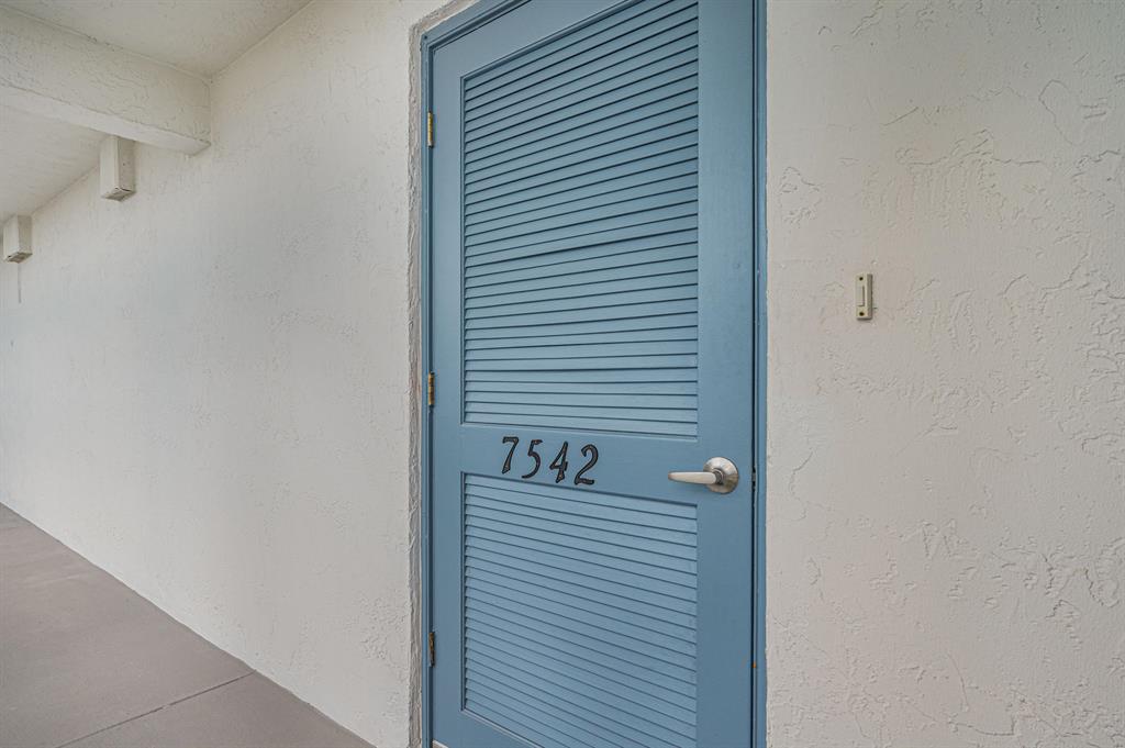 CATAMARAN LL CONDOMINIUM - Residential