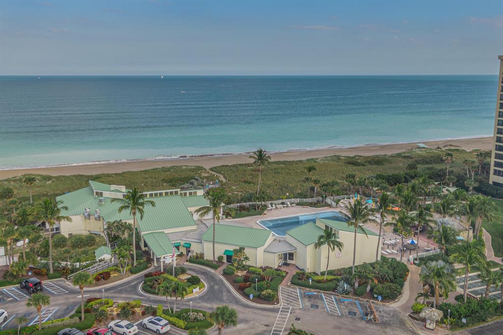 CATAMARAN LL CONDOMINIUM - Residential