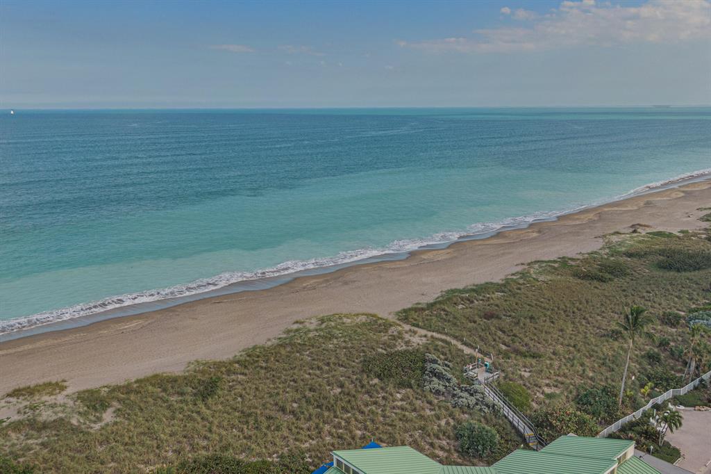 CATAMARAN LL CONDOMINIUM - Residential