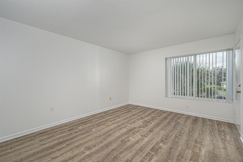 CATAMARAN LL CONDOMINIUM - Residential