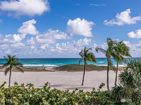 750 N Ocean Blvd 210 Pompano Beach FL 33062