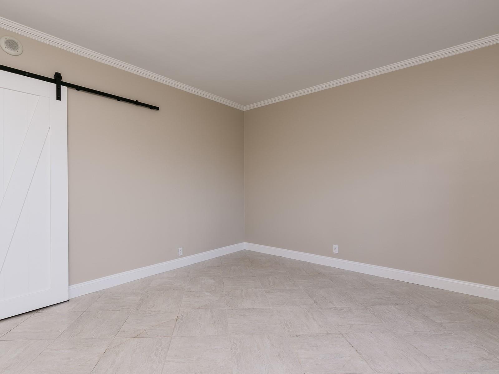 Admiralty Towers Condo - Residential Lease