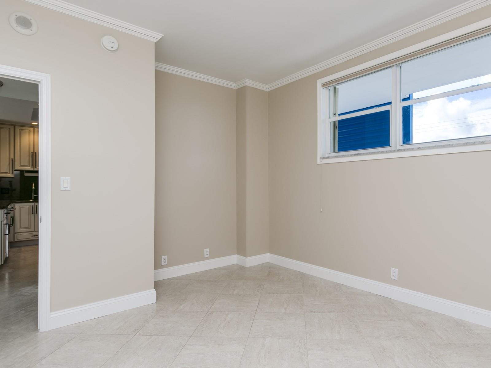 Admiralty Towers Condo - Residential Lease