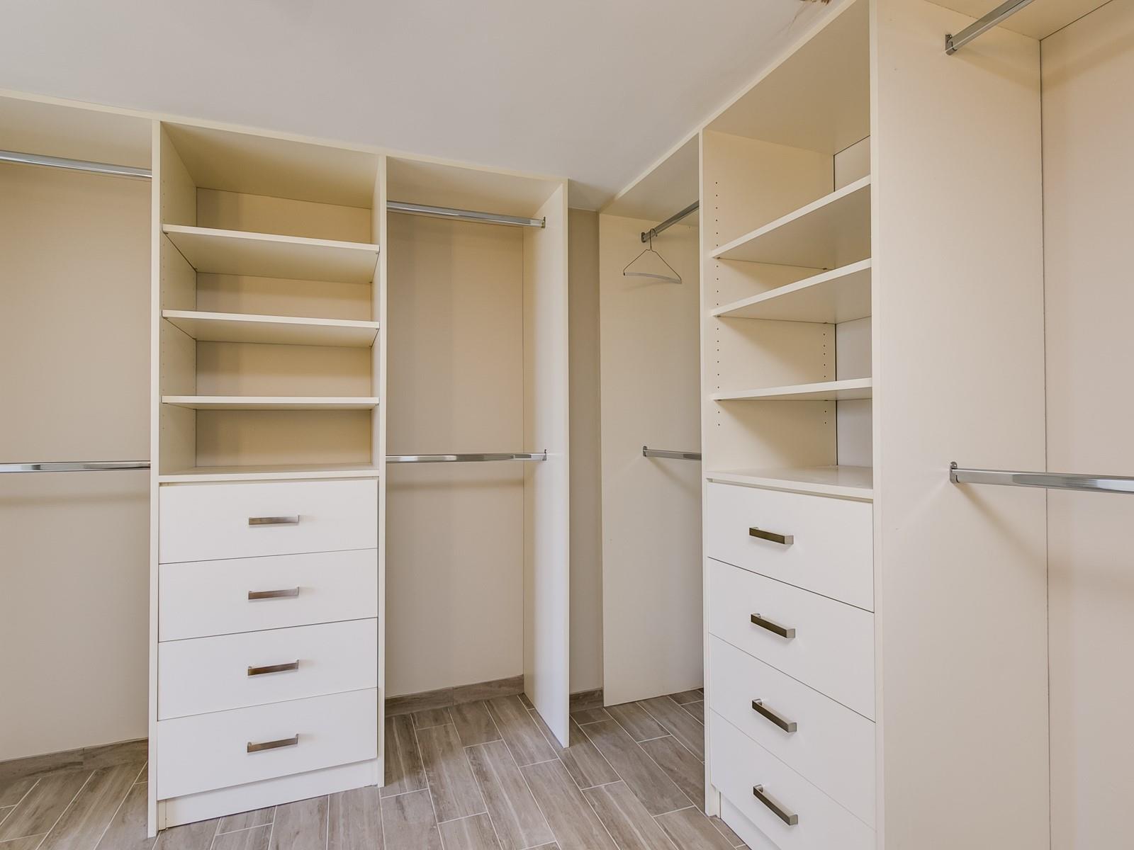 Admiralty Towers Condo - Residential Lease