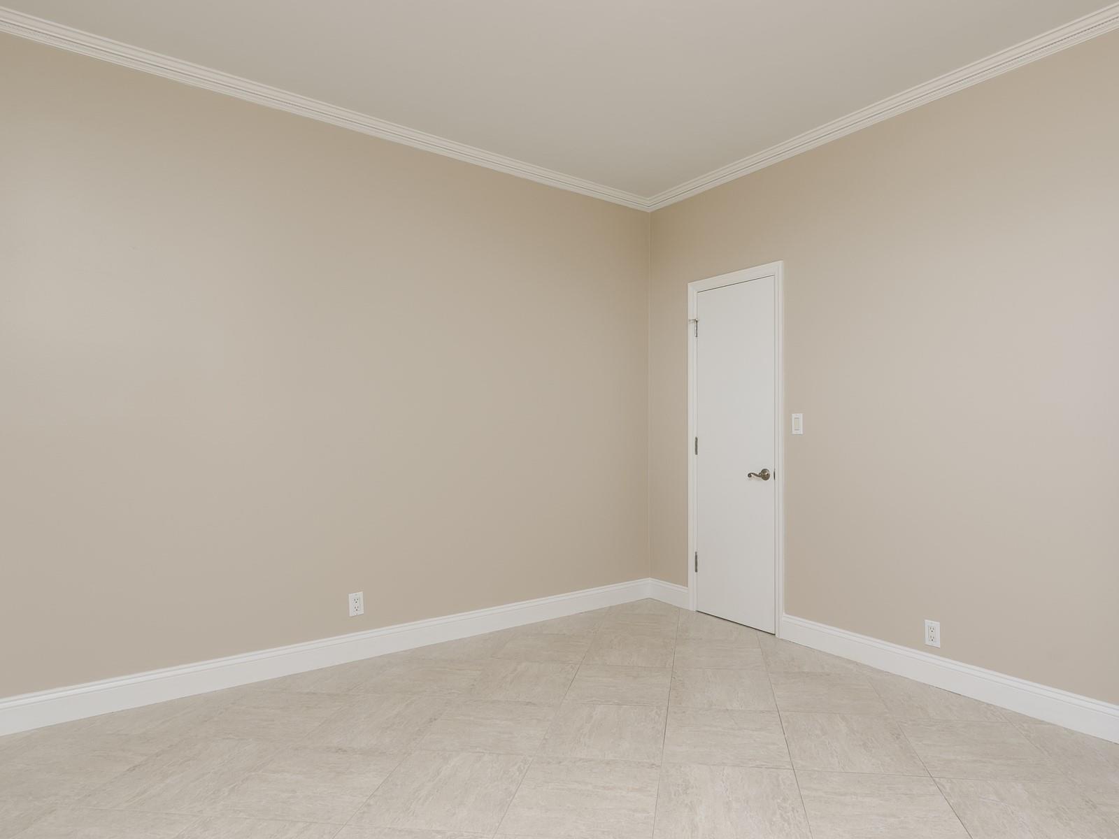 Admiralty Towers Condo - Residential Lease