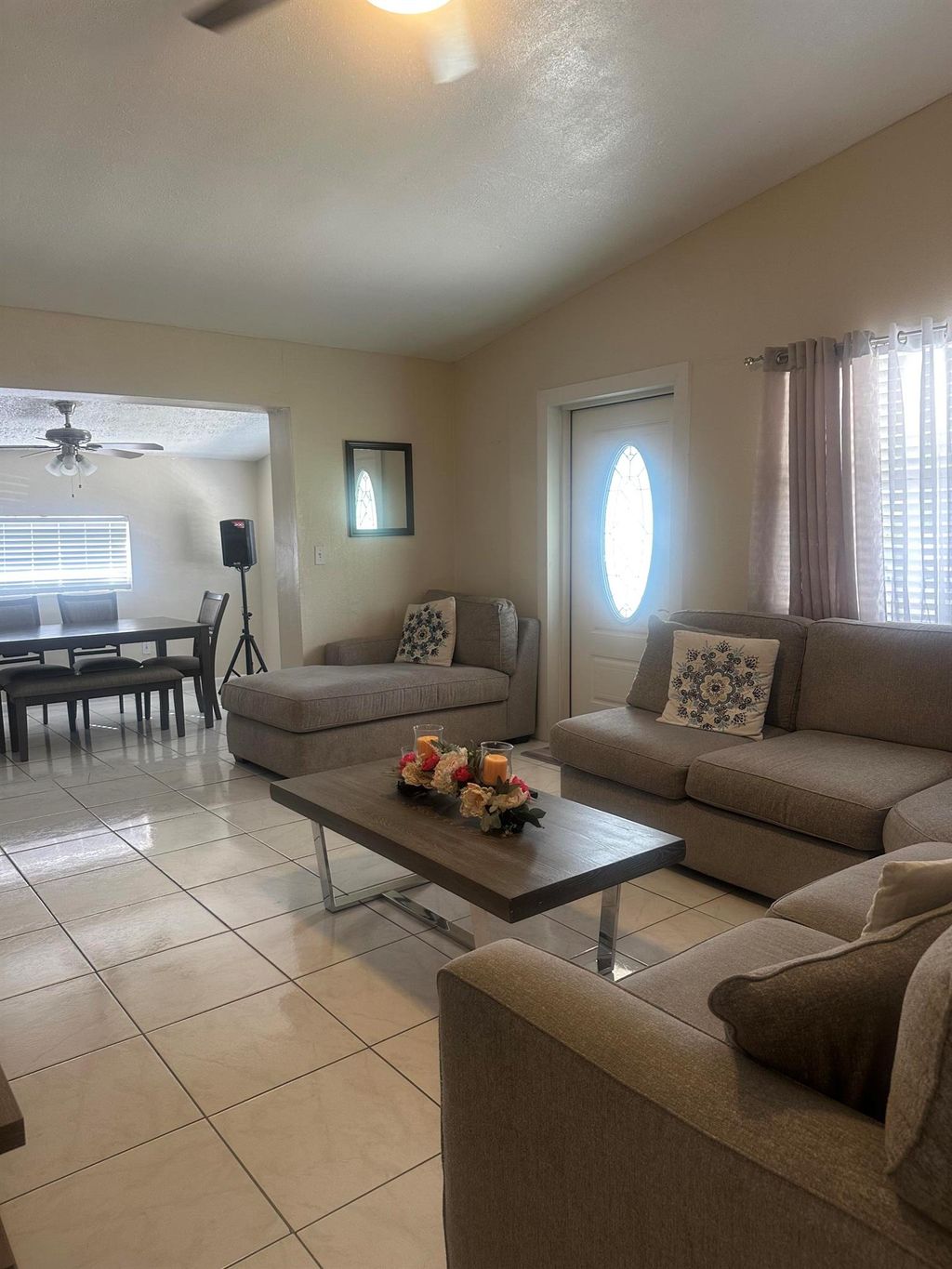 Photo of 4220 NE Garand Lane NE, West Palm Beach, FL 33406 (MLS # R11124507)