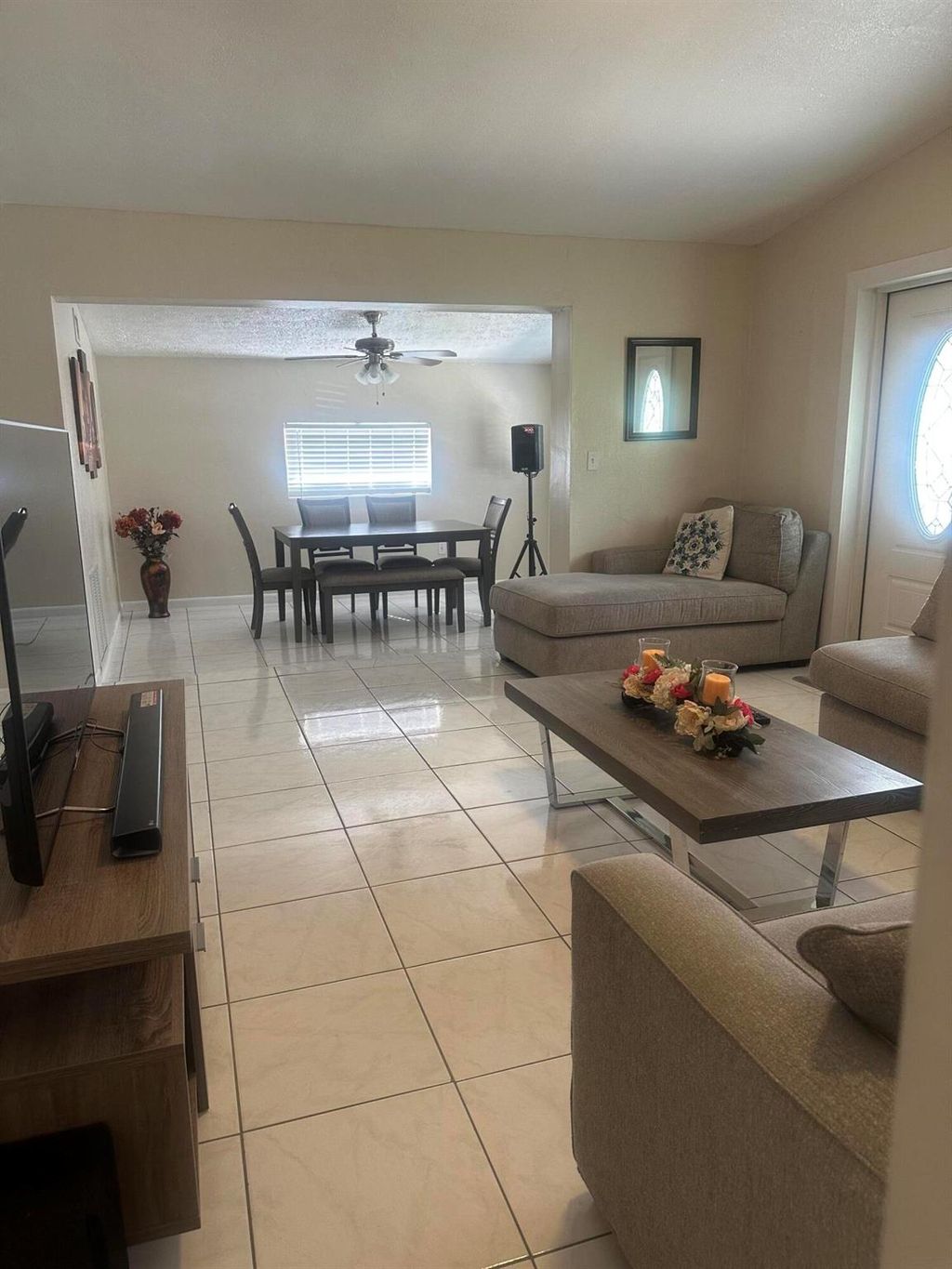 Photo of 4220 NE Garand Lane NE, West Palm Beach, FL 33406 (MLS # R11124507)