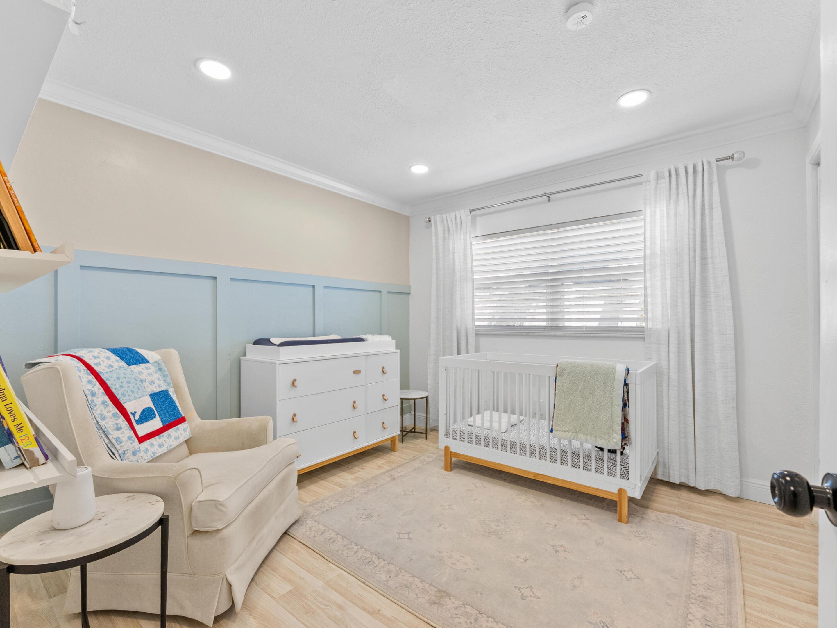 SANDALFOOT COVE SEC 5 - Residential