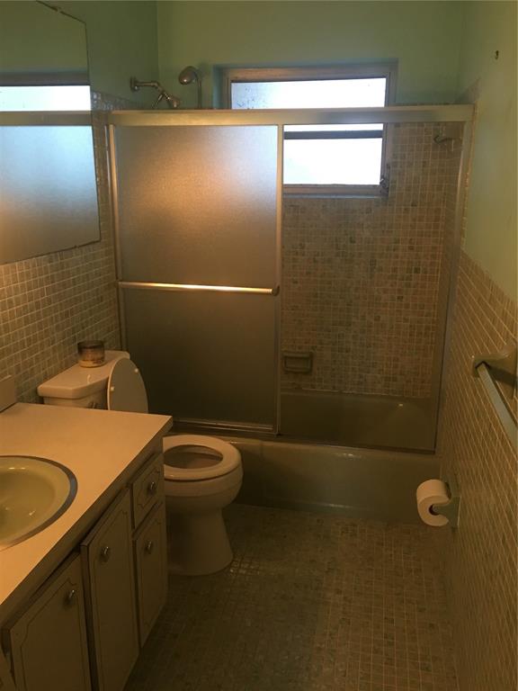 Poinciana Park Amd Place - Residential