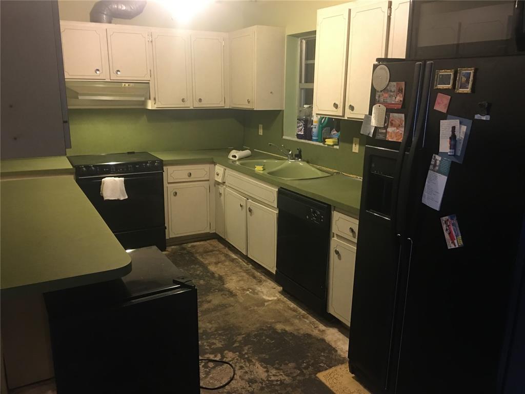 Poinciana Park Amd Place - Residential