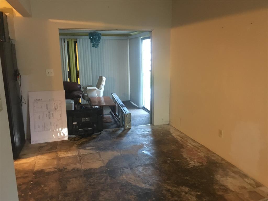 Poinciana Park Amd Place - Residential
