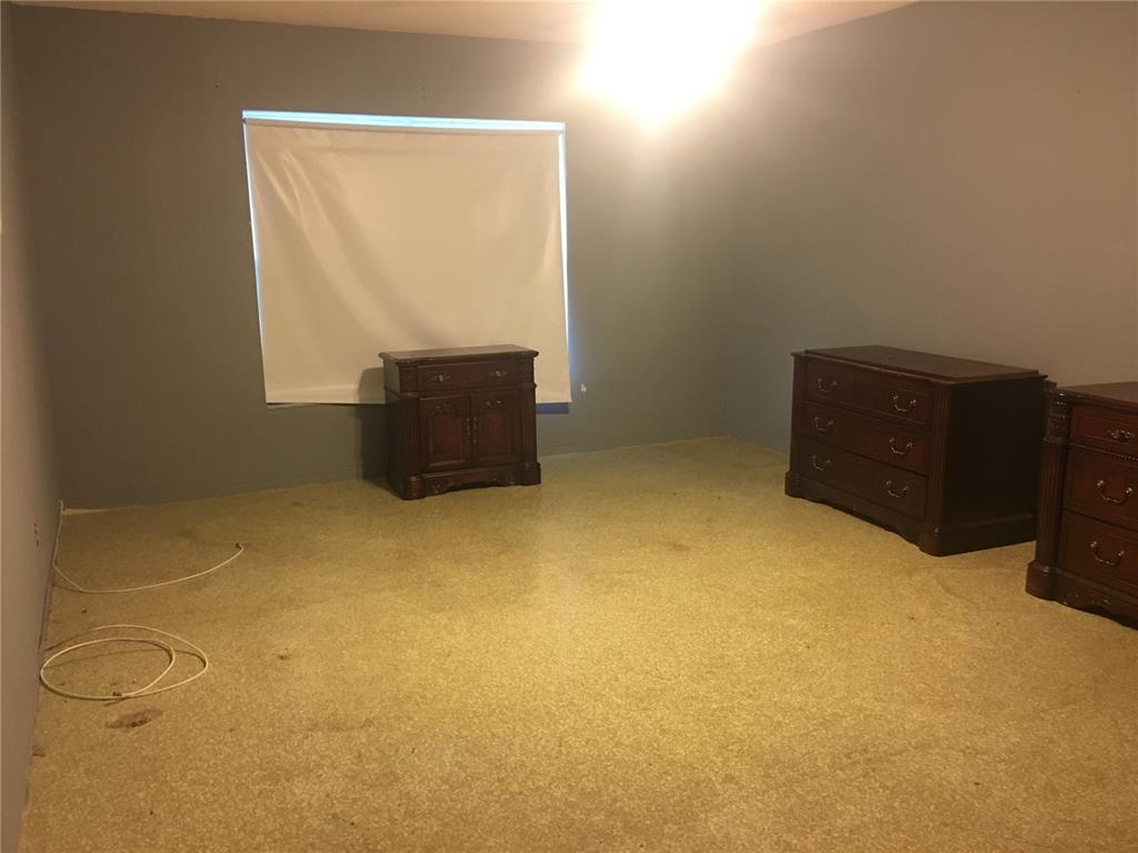 Poinciana Park Amd Place - Residential