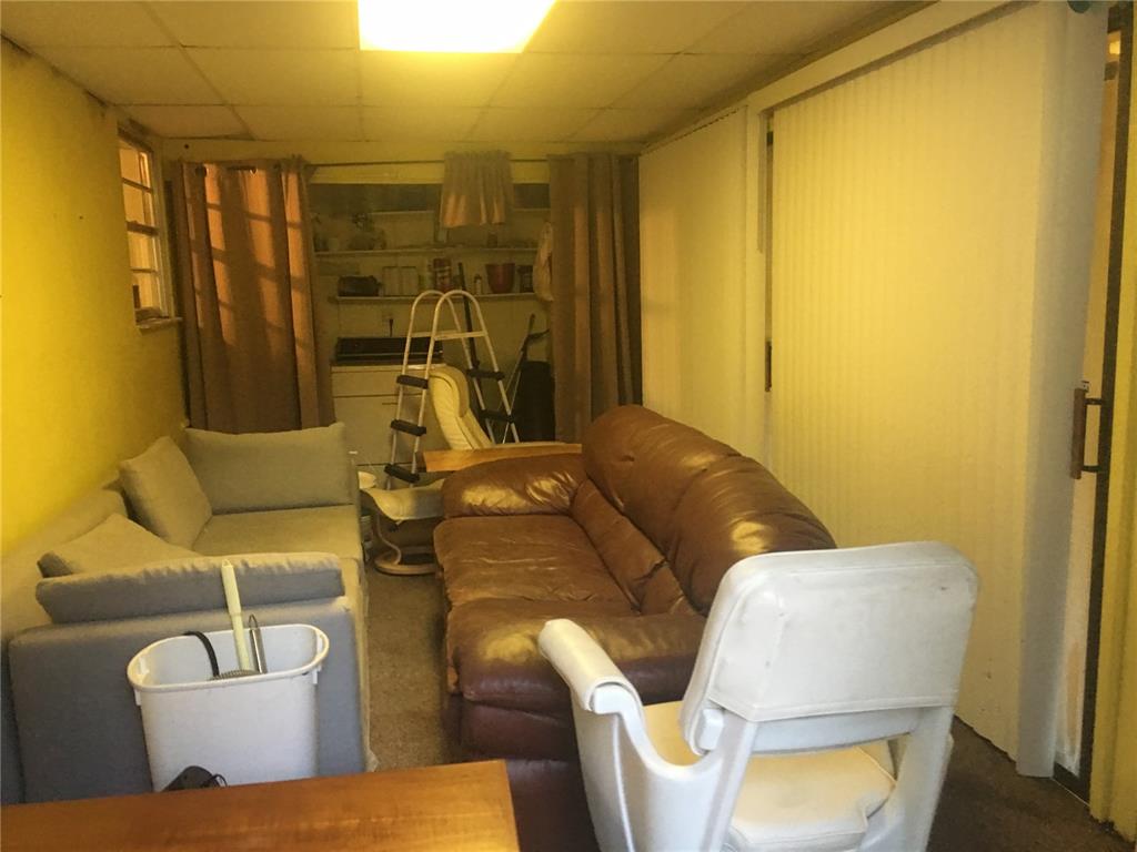 Poinciana Park Amd Place - Residential