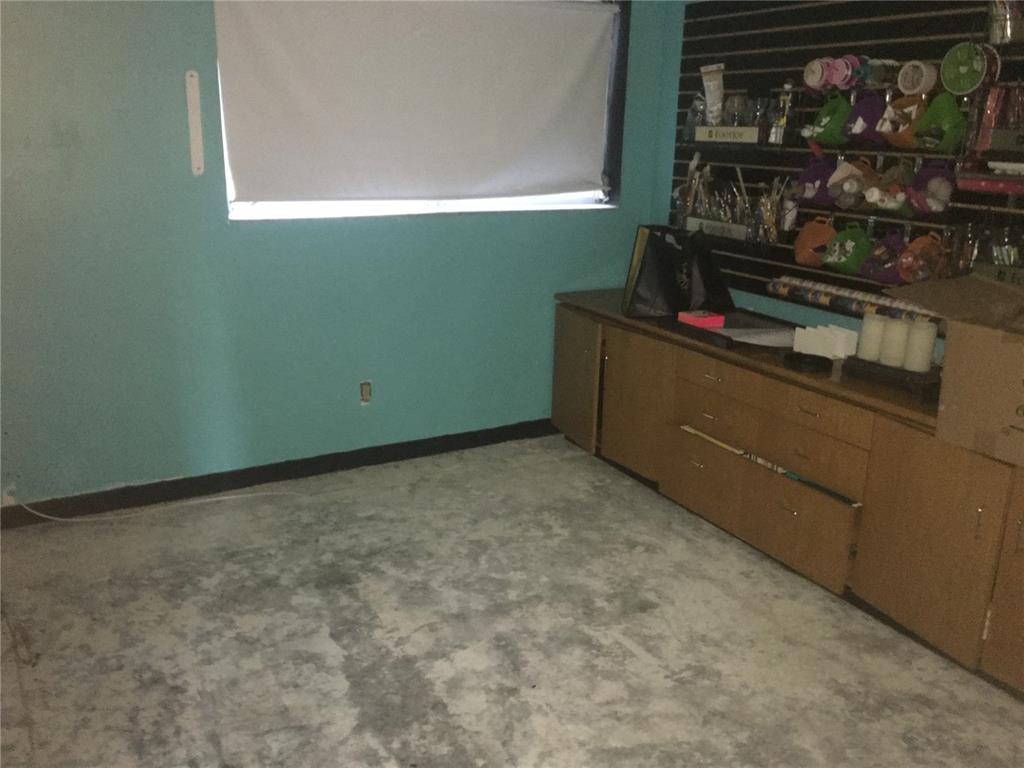 Poinciana Park Amd Place - Residential