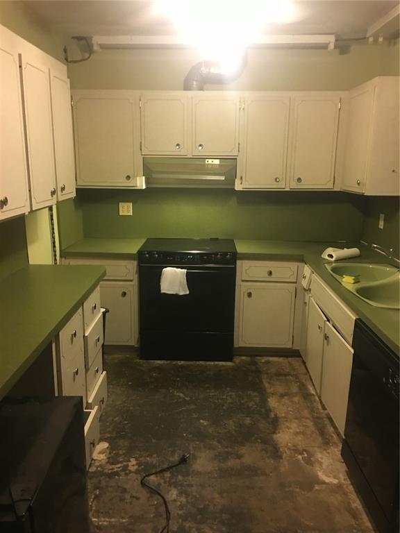Poinciana Park Amd Place - Residential