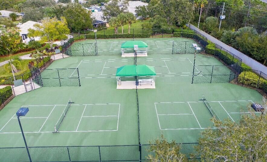 SUN TERRACE - Residential