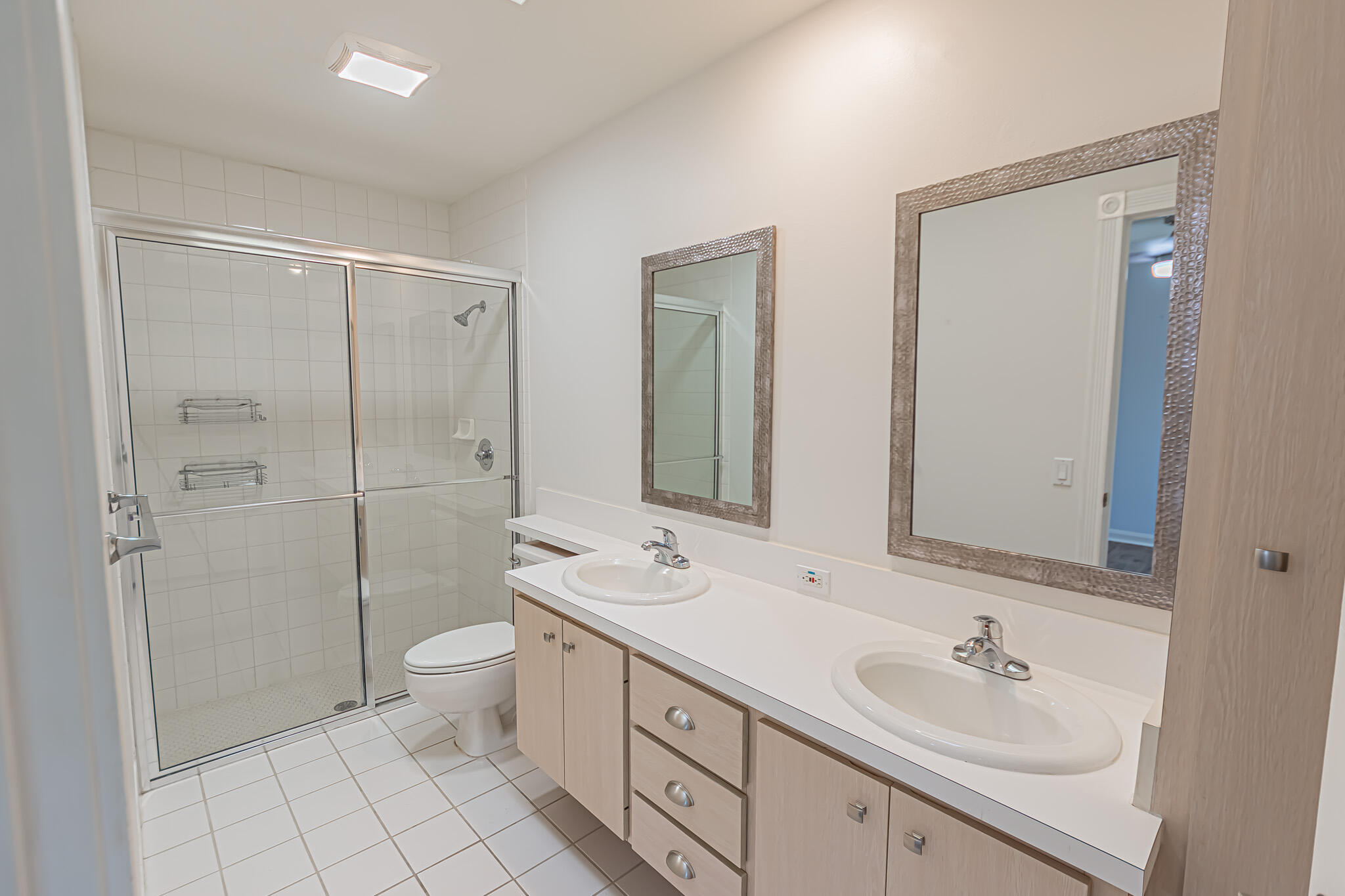 SUN TERRACE - Residential