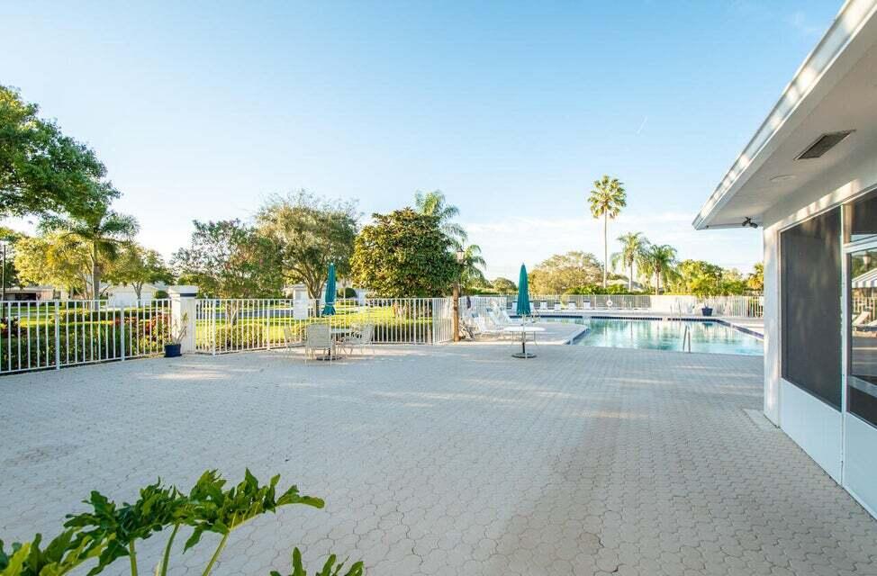 SUN TERRACE - Residential