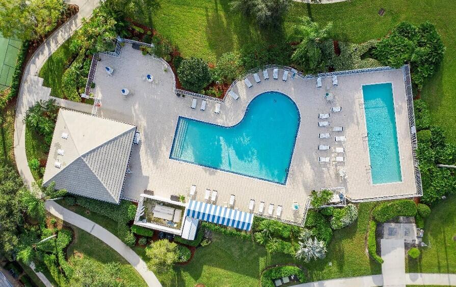 SUN TERRACE - Residential