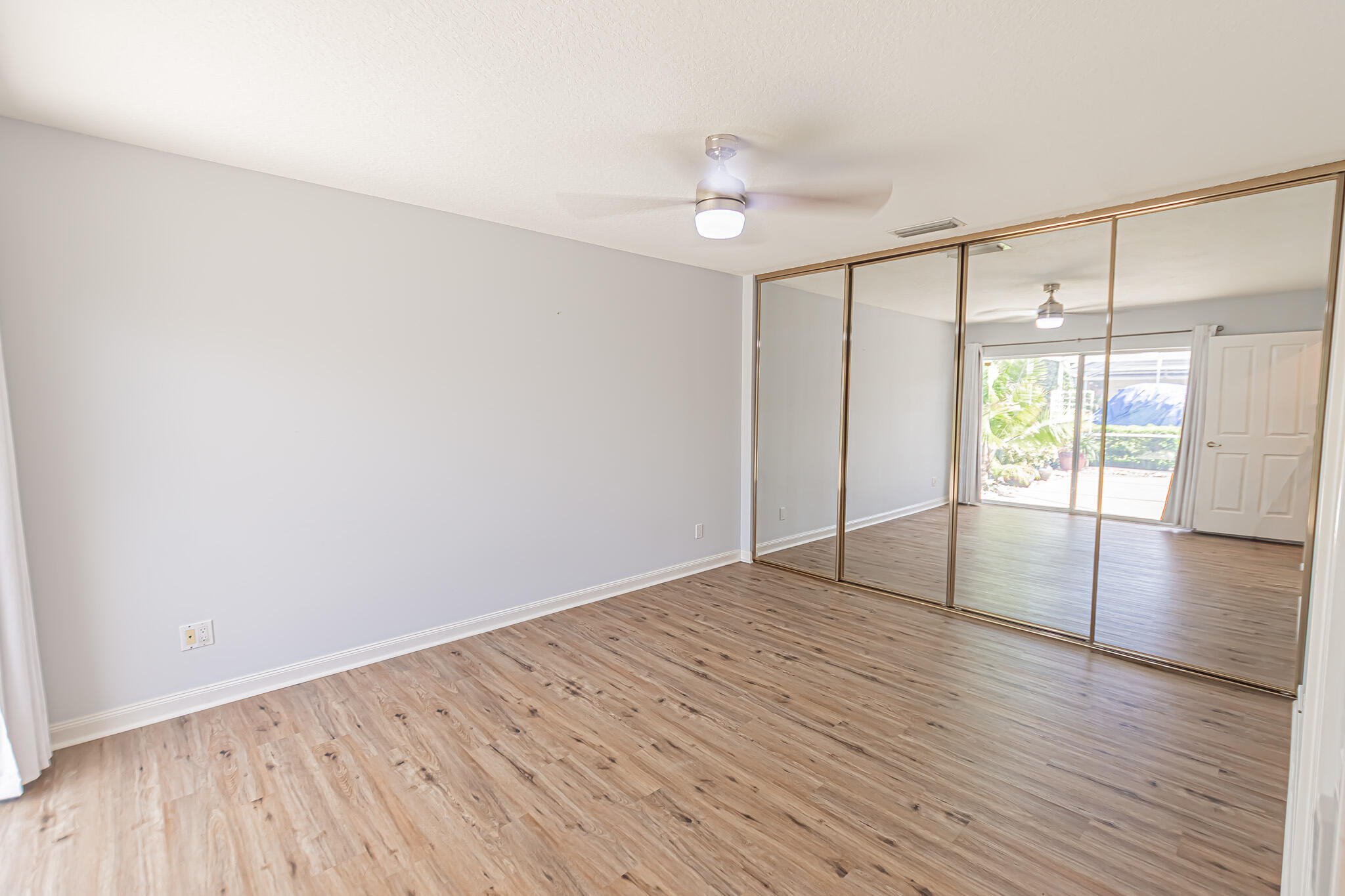 SUN TERRACE - Residential