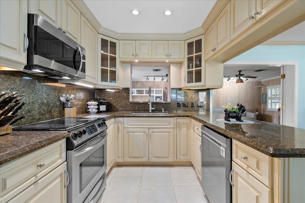 441 Davis Road